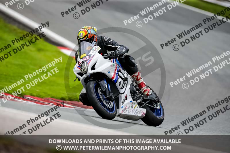 PJ Motorsport 2019;anglesey;brands hatch;cadwell park;croft;donington park;enduro digital images;event digital images;eventdigitalimages;mallory;no limits;oulton park;peter wileman photography;racing digital images;silverstone;snetterton;trackday digital images;trackday photos;vmcc banbury run;welsh 2 day enduro